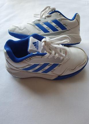 Кроссовки adidas р.29