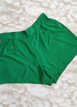 Літні шорти papaya.