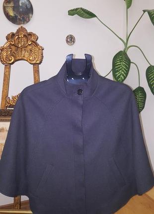 Накидка р.38-40 hm