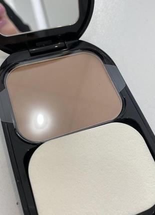 Пудра Huda Beauty пудра