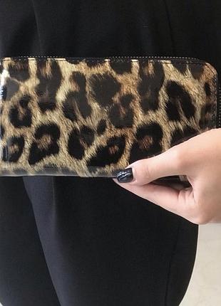 Жіночий гаманець