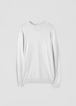 Светр pull&bear 2