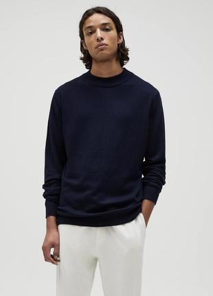 Гольф pull&bear