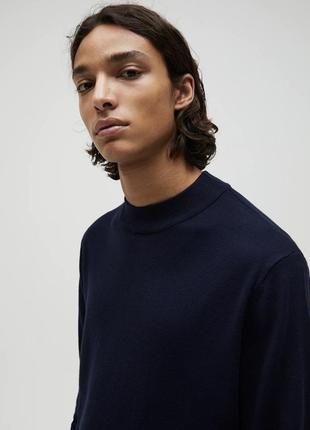 Гольф pull&bear3 фото