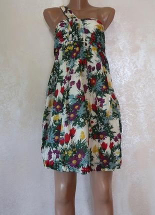 Сарафан жіночий