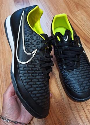 Кросівки/кроссовки nike 40, оригінал