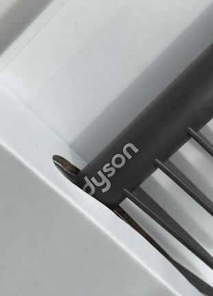 Набор расчесок, набір щіток  dyson5 фото