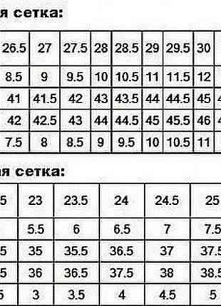 Босоножки р.34  22см 8