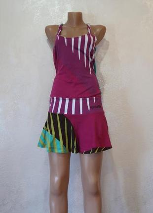 Женский комбтнезон