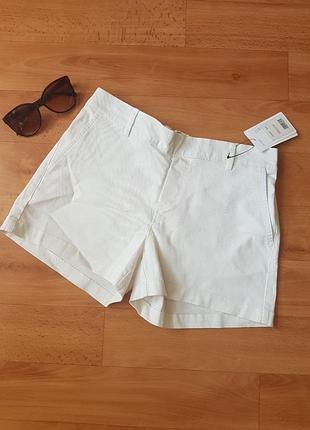 Шорти ostin.