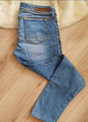 Классные джинсы 👖