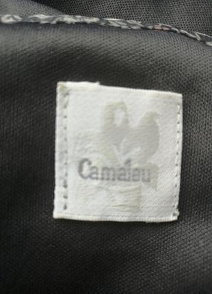 Платье 3