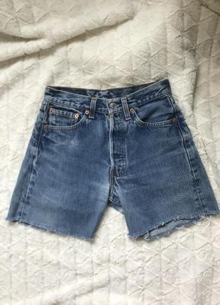 Якісні брендові шорти levi’s 😍💣
