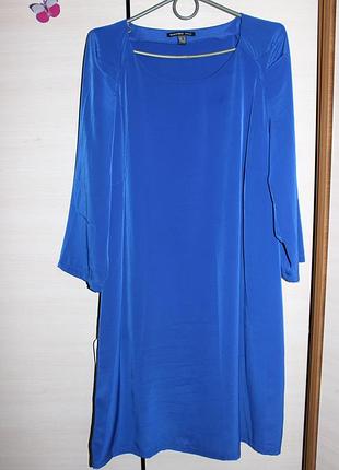 Супер стильне платья mango