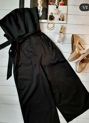 Комбинезон, комбез, ромпер, комбезик