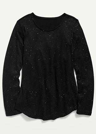 Реглан old navy 10-12р