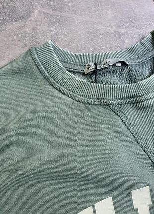 Свитшот stradivarius, xs 5