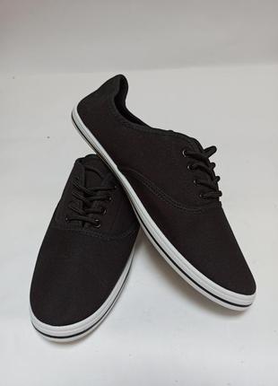 Your turn кросівки. брендове взуття stock