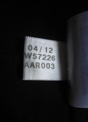 Суперовые фирменные пляжные плавки шорты трусы adidas оригинал 💕👖💕10 фото
