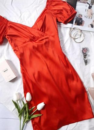 Платье, сукня