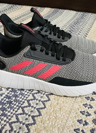 Кросівки, кроссовки, adidas