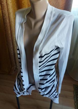 Жіночий Кардиган