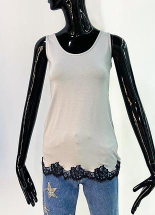 Майка marchesin италия