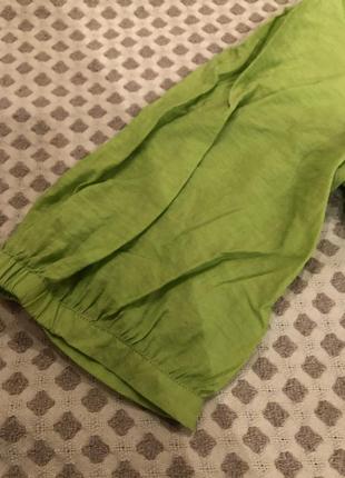 Блуза(батал ).zizzi 4