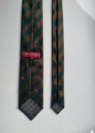 Галстук tino cosma