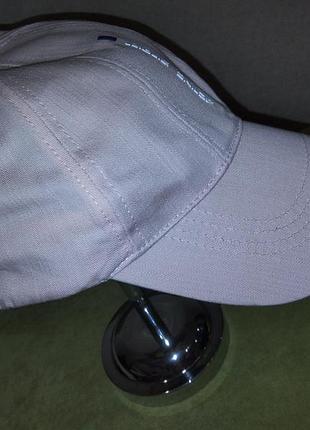 Крпка женская пудра