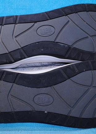 Кроссовки drew 46 размер 9