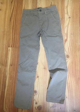 Штани, штани