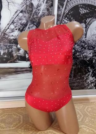 Боди pole dance exotic dance go-go