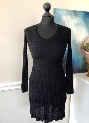 Сукня missoni