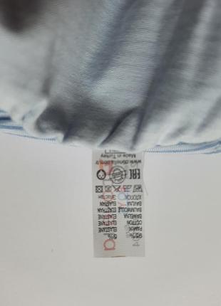 Трусики плавки дитячі для хлопчиків donella донелла оригінал туреччина 2-3 роки