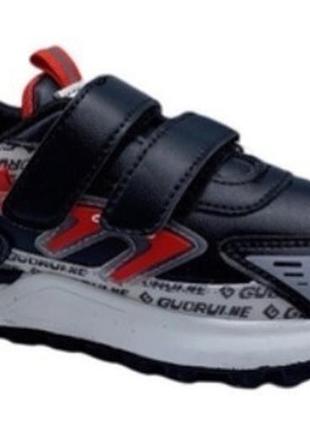 Clibee кроссовки