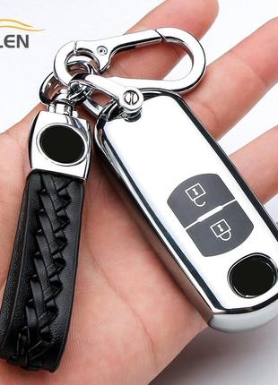 Брелок для ключей автомобиля