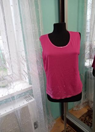 Майка😍😍😍