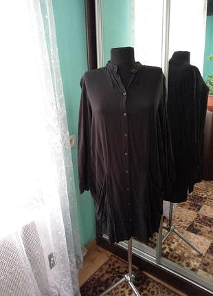 Сорочка-туніка😍😍😍