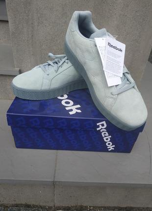 Кросівки reebok