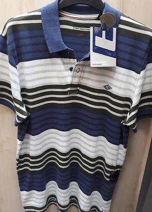 Футболка blend