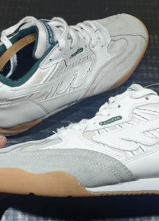 Hi hotsell tec squash