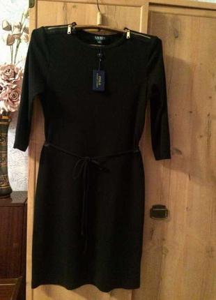 Нове плаття ralph lauren