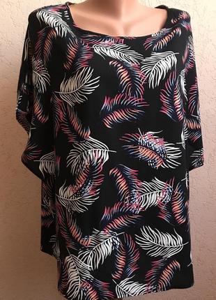 Красива блуза, з німеччини