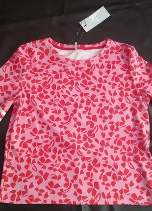 Футболка жіноча only