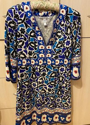 Чудове шовкове плаття 👗 з шовку3 фото