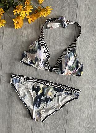 Купальник sunseeker