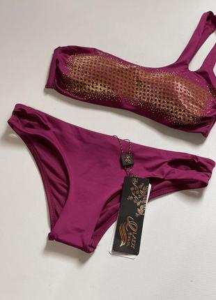 Etna оригинал польша