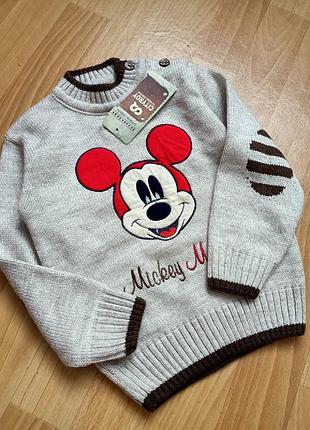 Светр распродажа