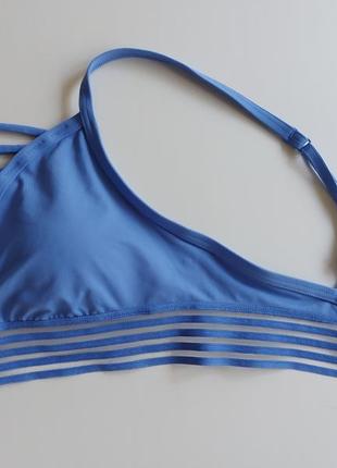 Спорт бра victoria's secret ultimate lined sport bra6 фото